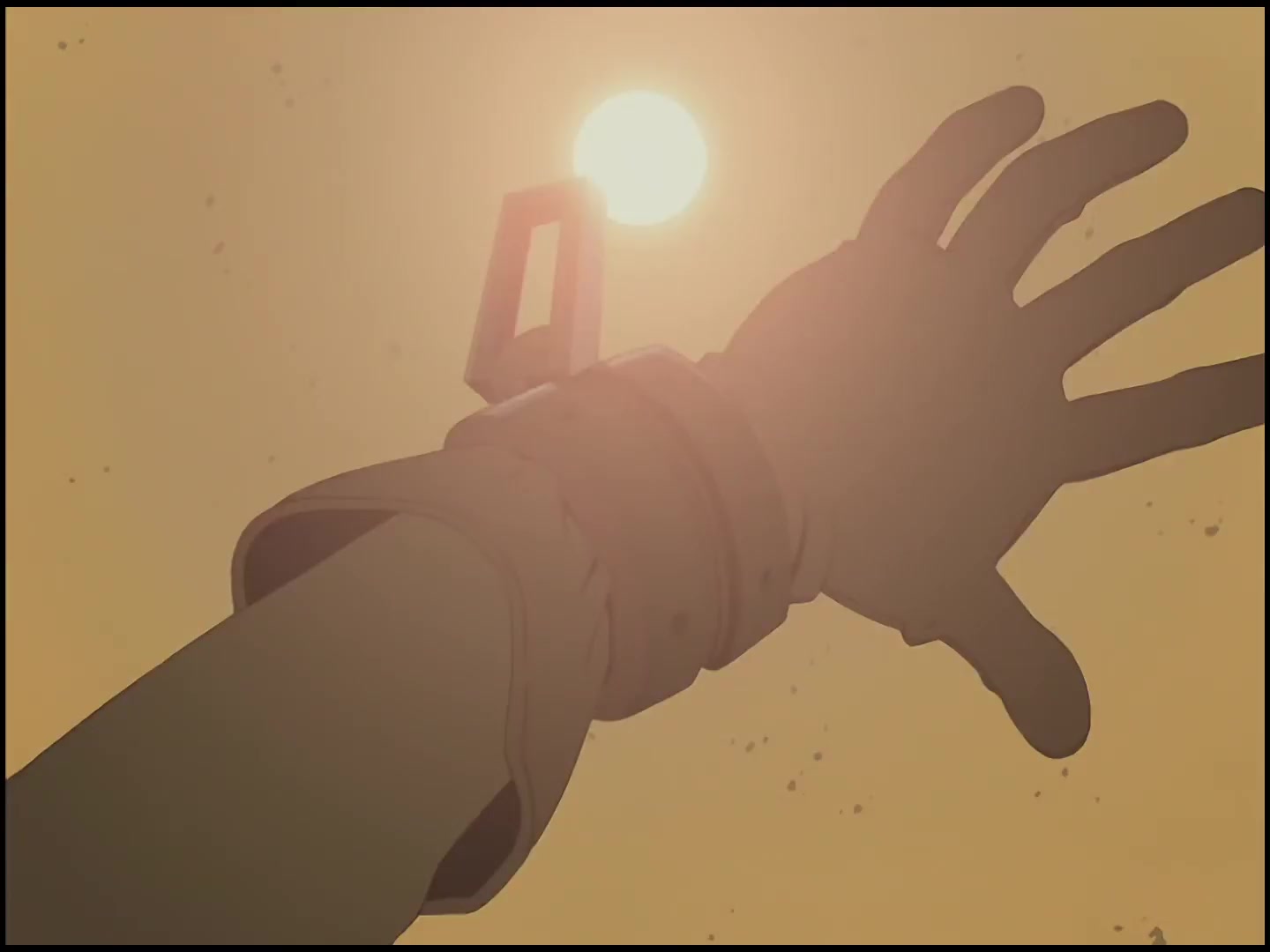 [Tsukyio Editing Resources] FLCL (Episode 6) Raw Clips (367) (tsukyio.com).mp4